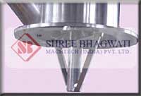 Cone Mill Product